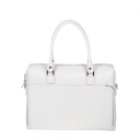 Gianni Conti,  , 491239-beige